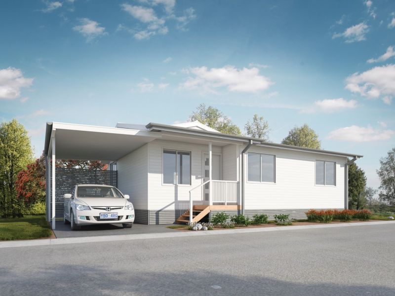 32/3197 Princes Highway, Millingandi NSW 2549