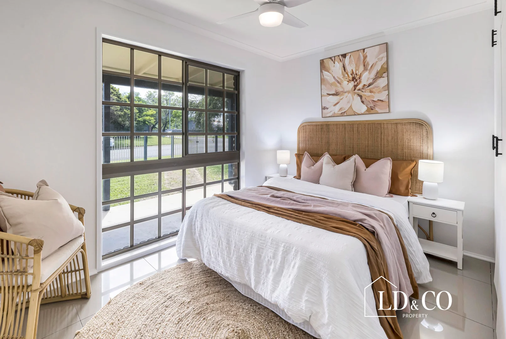 Additional image 8 of 1 Stott Street, Bucasia QLD 4750