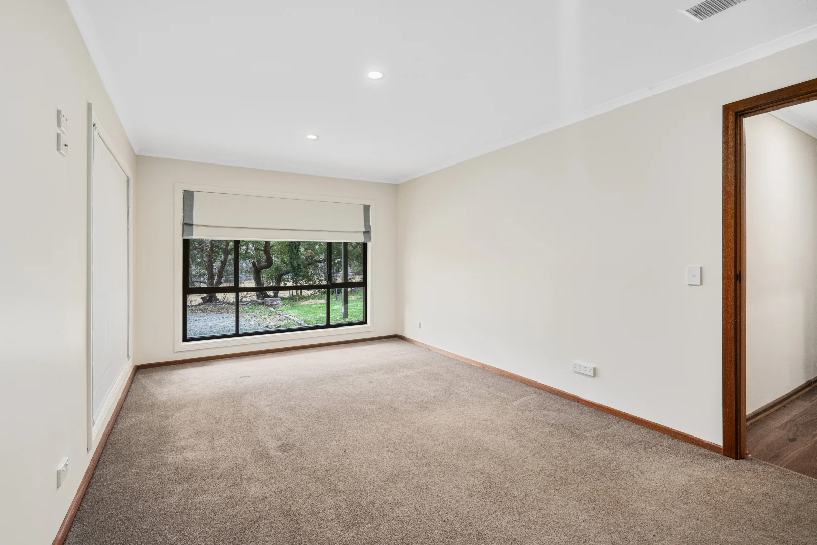 Additional image 10 of 101 Bald Hills Road, Nairne SA 5252