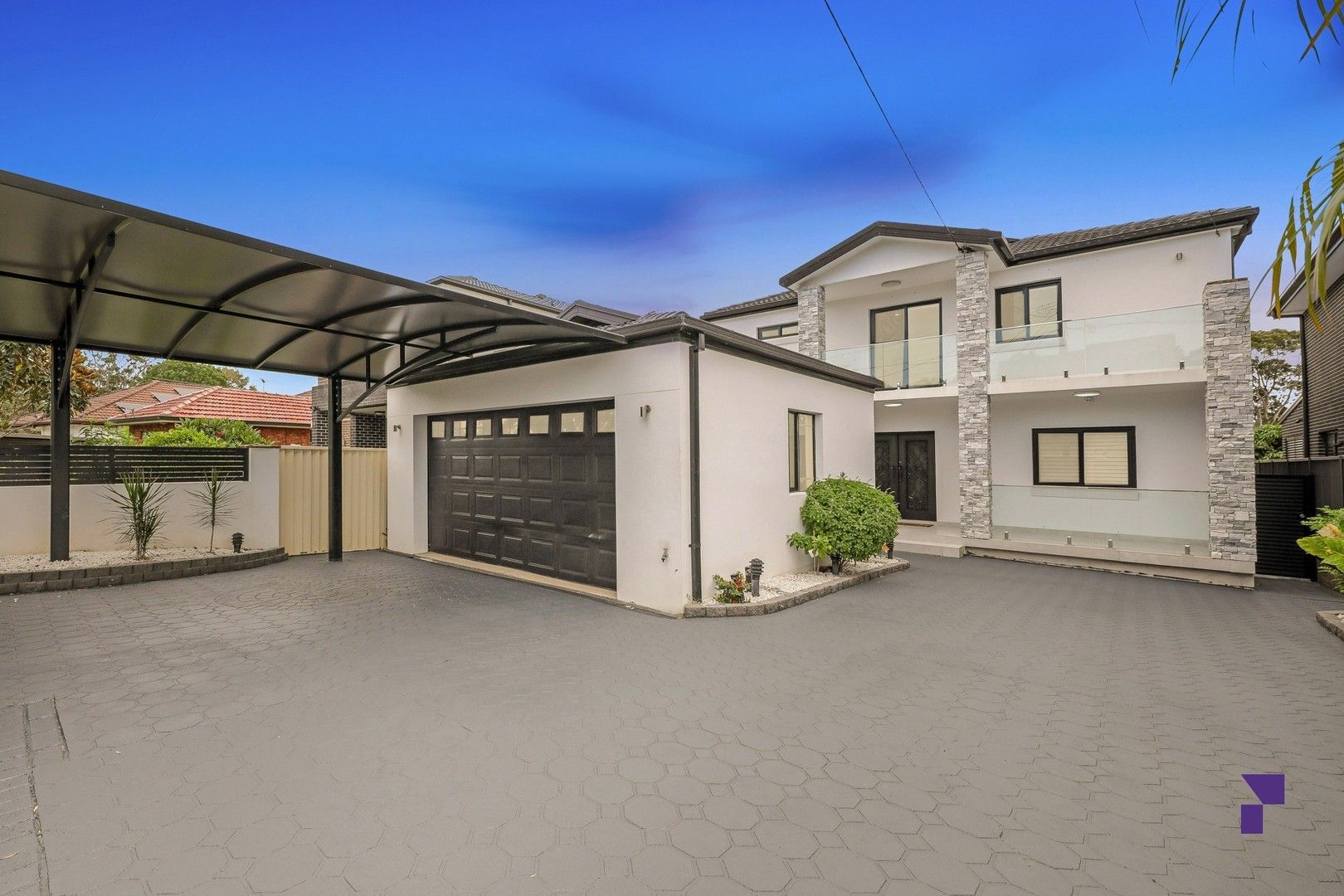 34 Wenke Crescent, Yagoona NSW 2199, Image 0