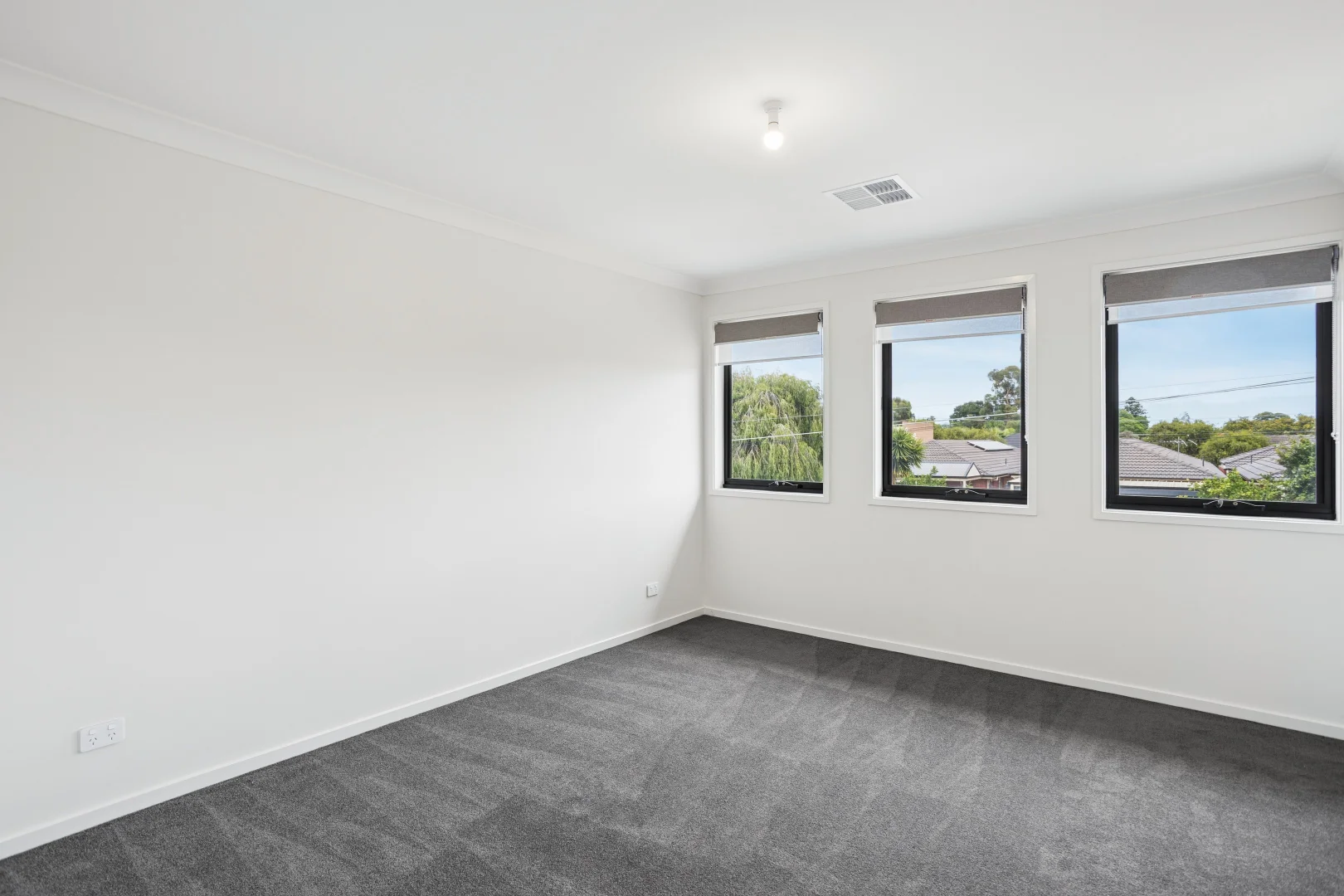 Additional image 15 of 16A Whitbread Avenue, Klemzig SA 5087