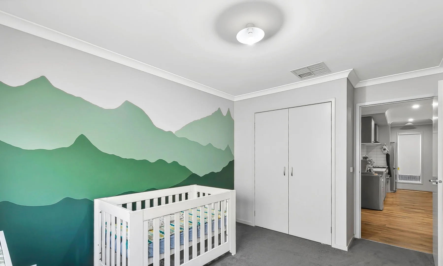 Additional image 9 of 5 Konark Road, Bonnie Brook VIC 3335