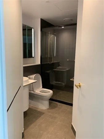 Additional image 6 of 4706/288 La Trobe St, Melbourne VIC 3000