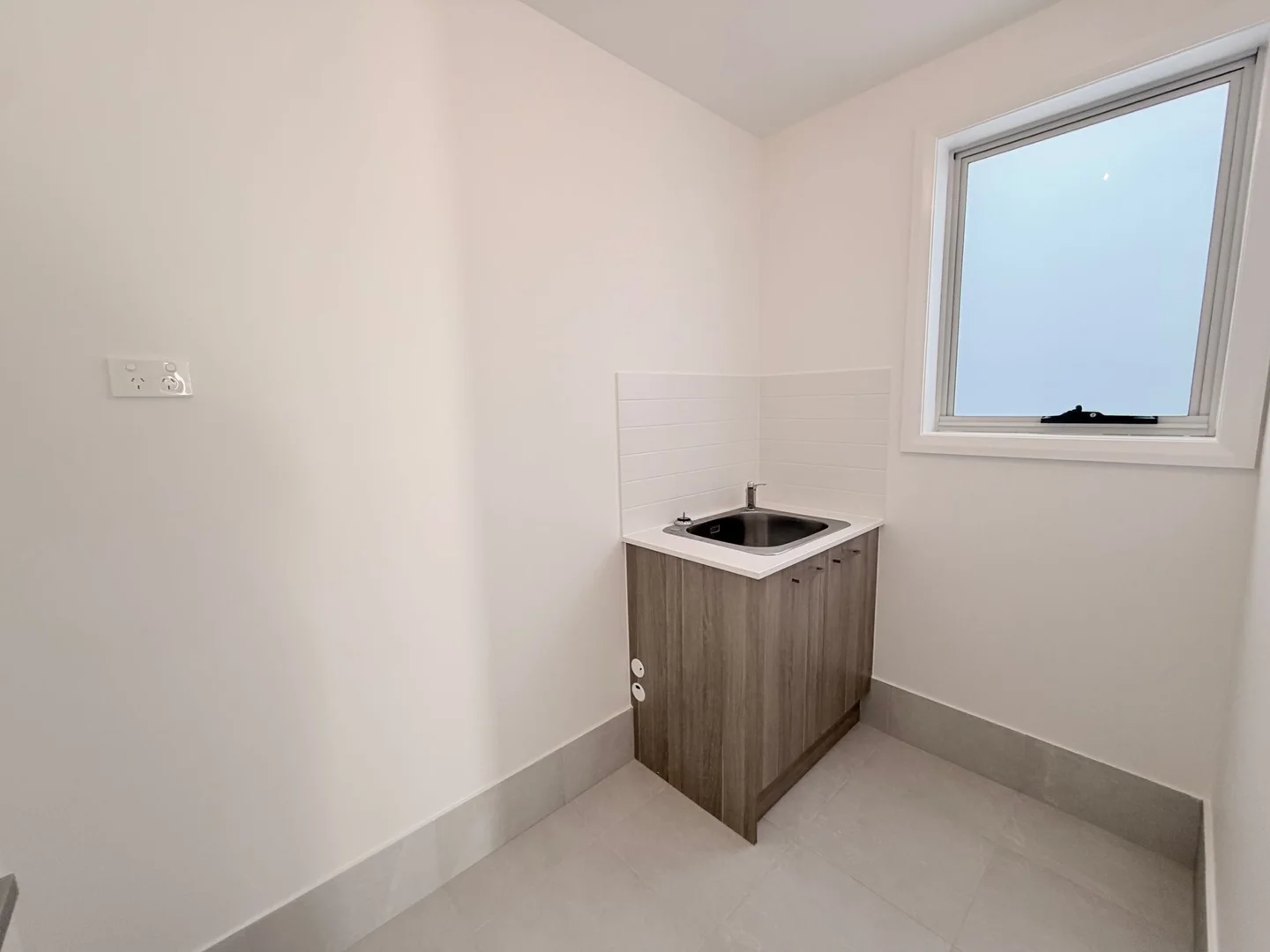 Additional image 4 of 27 Gerygone Street, Austral NSW 2179