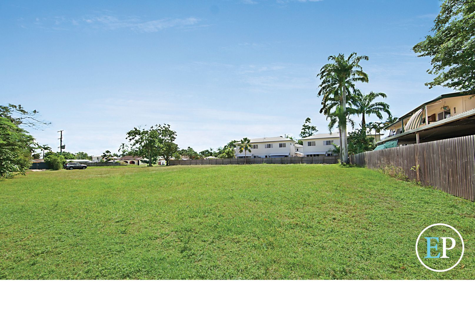 8 Baldock Street Kelso Qld 4815 Domain
