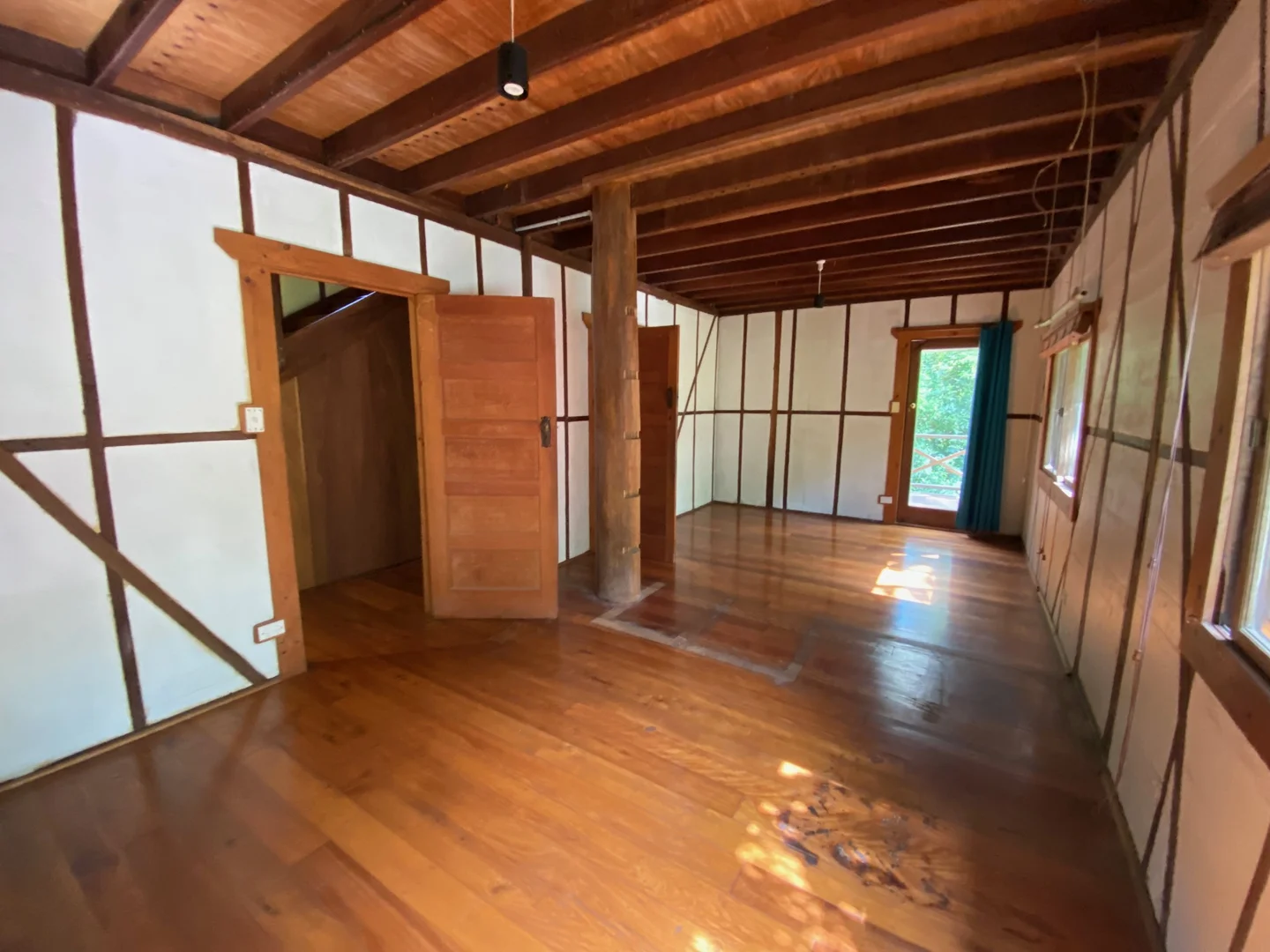 Additional image 14 of 22/265 Martin Road, Larnook NSW 2480