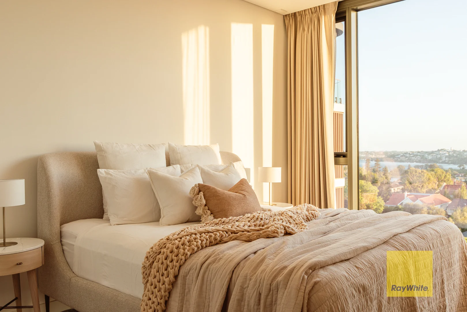 Additional image 9 of 921/3 Airlie Street, Claremont WA 6010