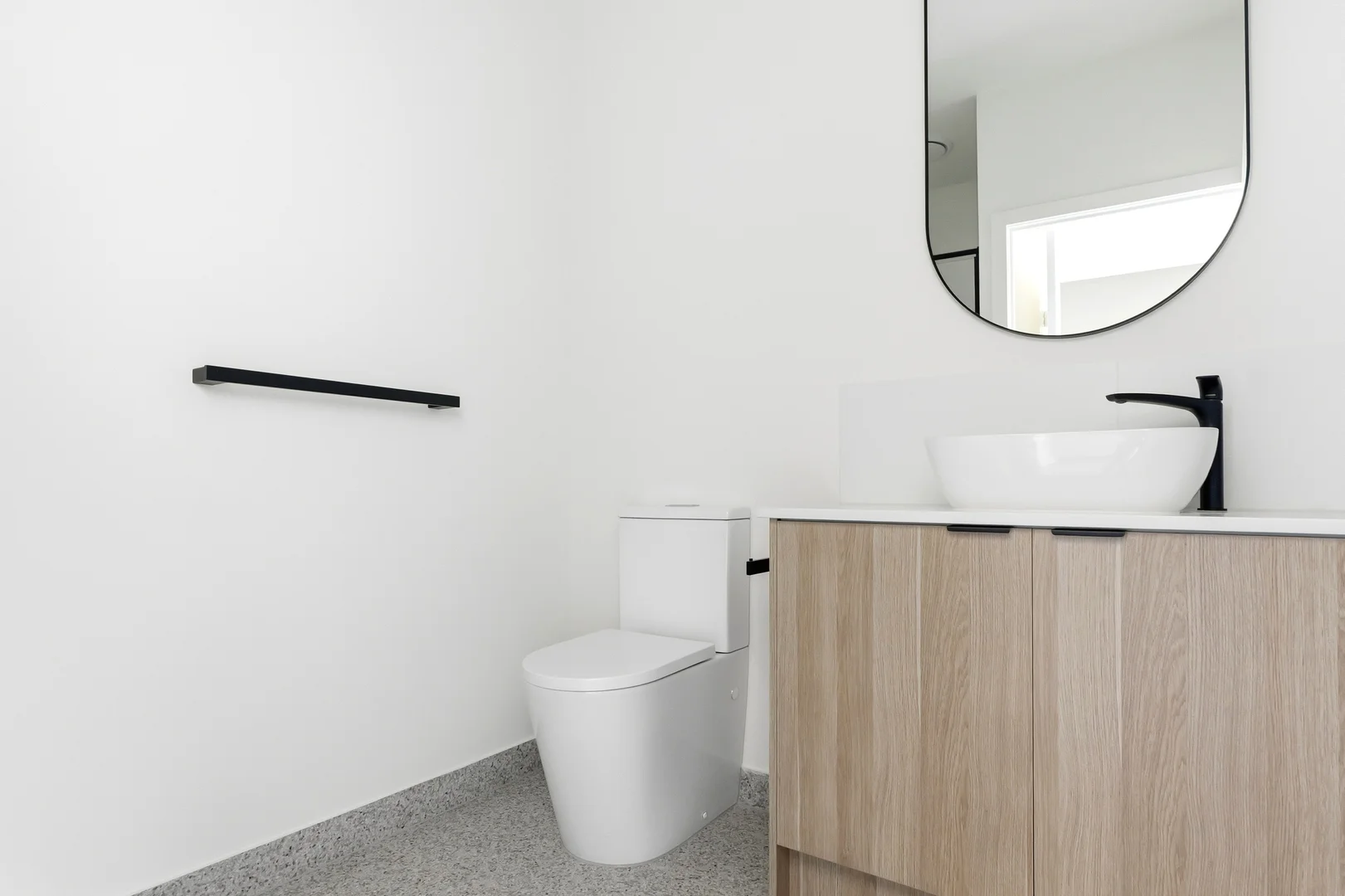 Additional image 17 of 21 Blyton Road, Deanside VIC 3336