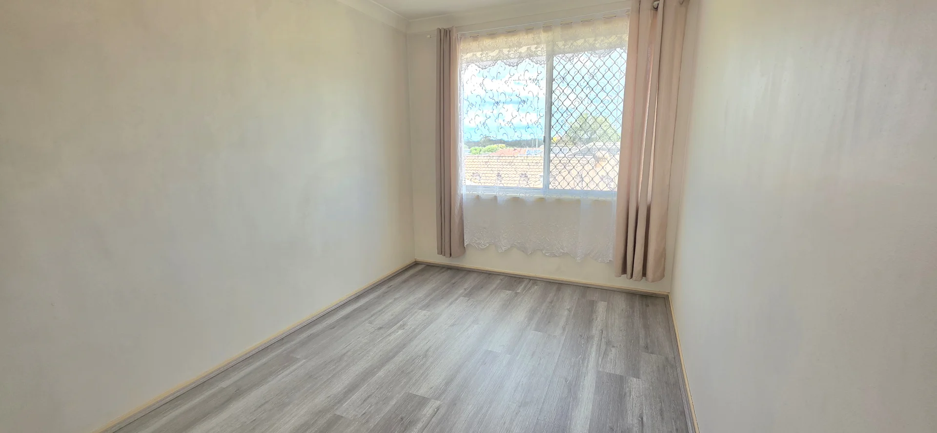 Additional image 8 of 2 Lawley Street, Bossley Park NSW 2176