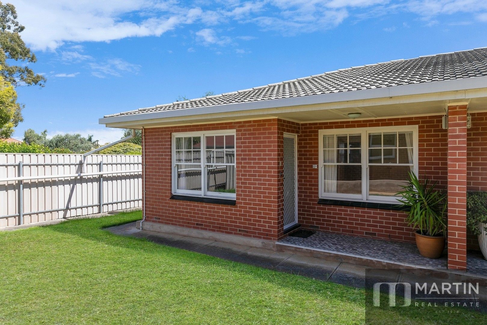 5/42 Alpha Road, Prospect SA 5082, Image 0