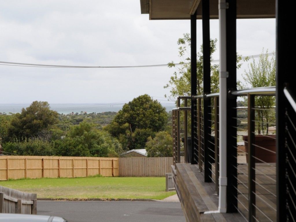 12 Rosemary Court Portarlington VIC 3223 Domain