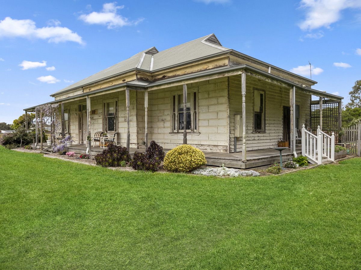 33 Anderson Street, San Remo VIC 3925, Image 2