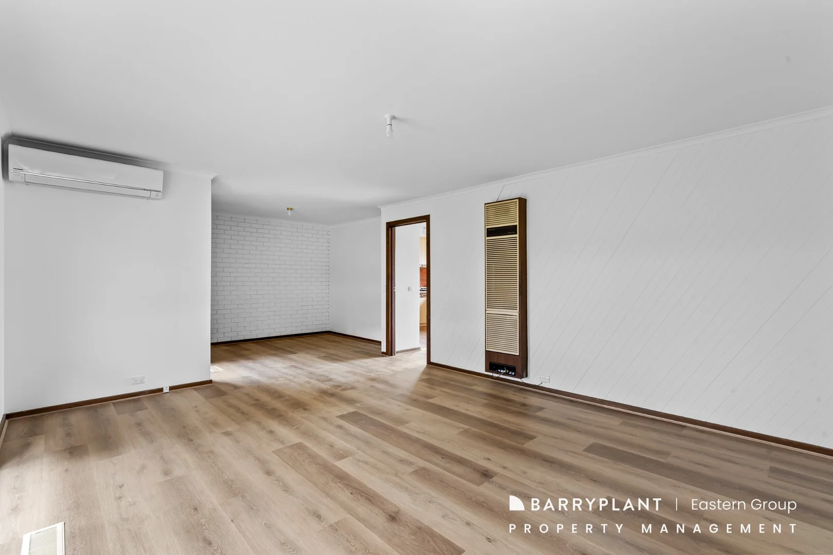 Additional image 7 of 15/411 Church Road, Templestowe VIC 3106