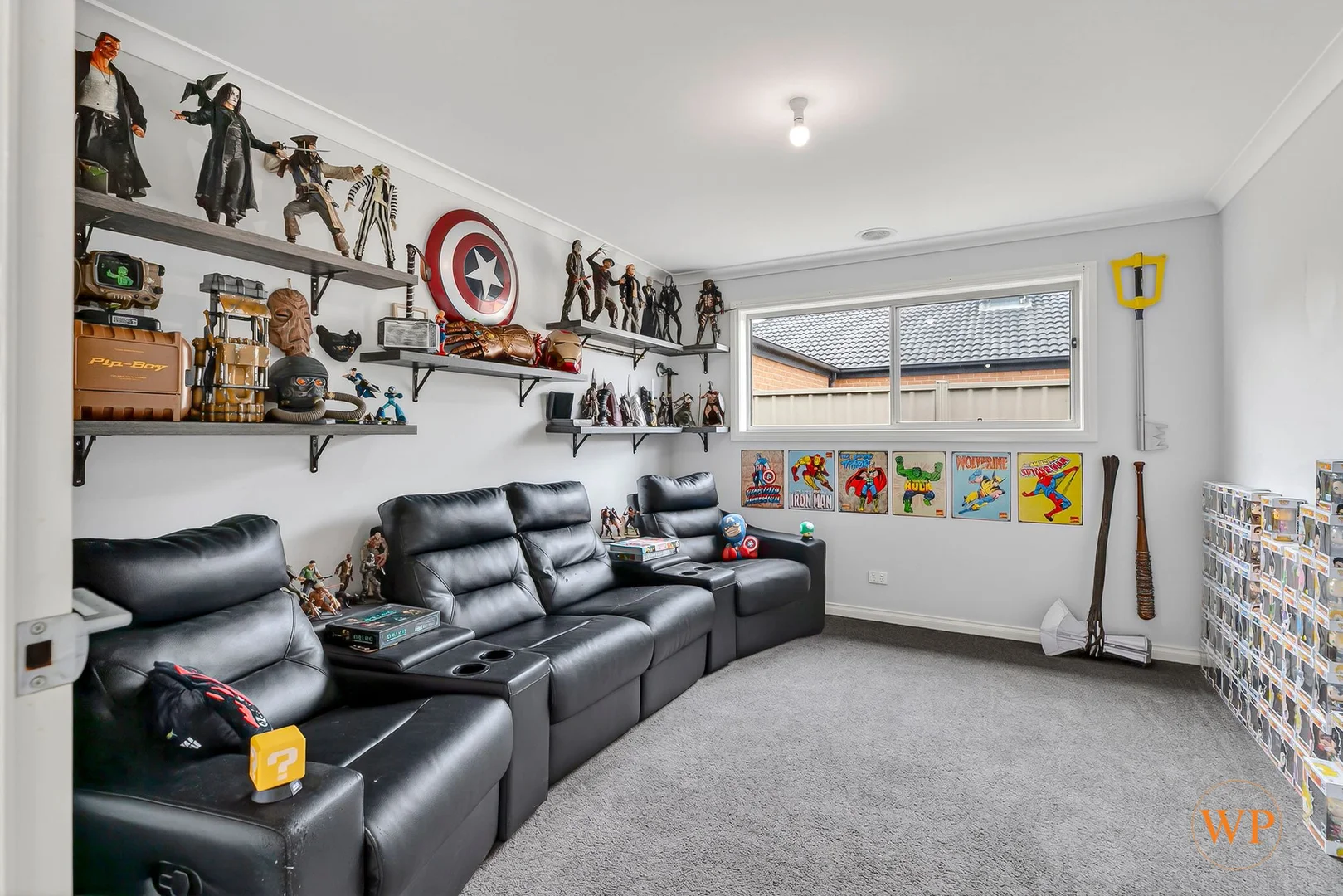 Additional image 10 of 10 Hakea Street, Broadford VIC 3658