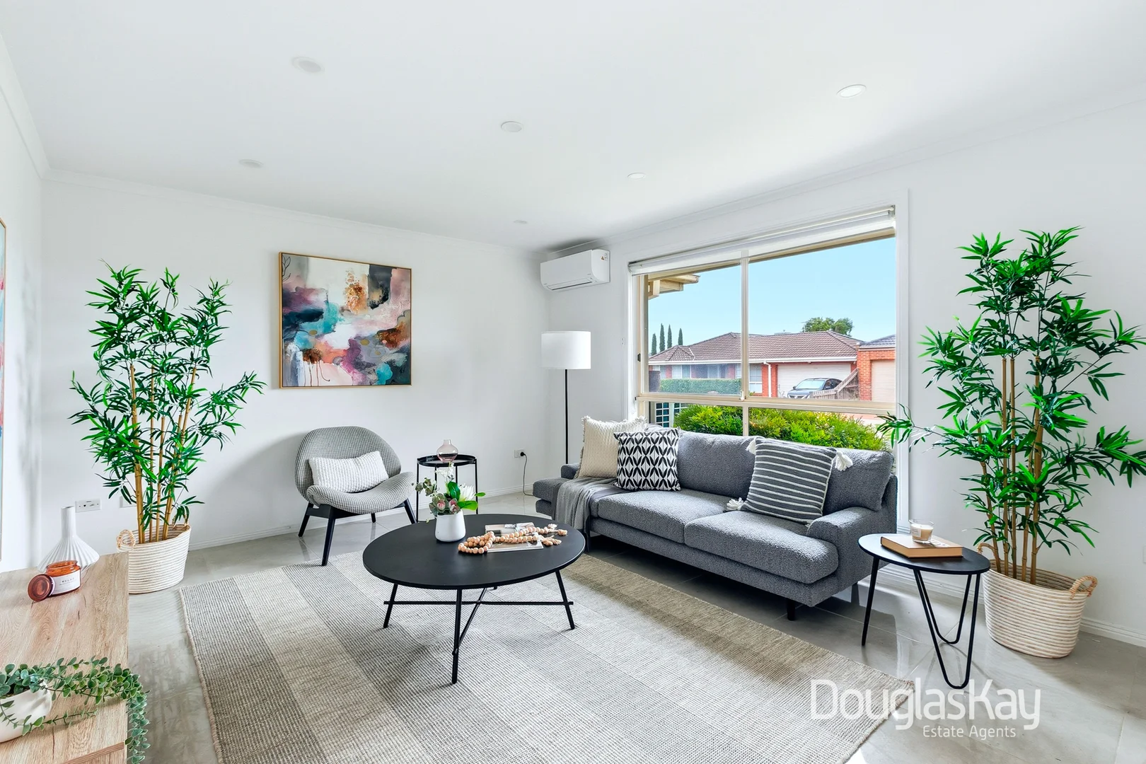 Additional image 2 of 35 Mankina Circuit, Delahey VIC 3037