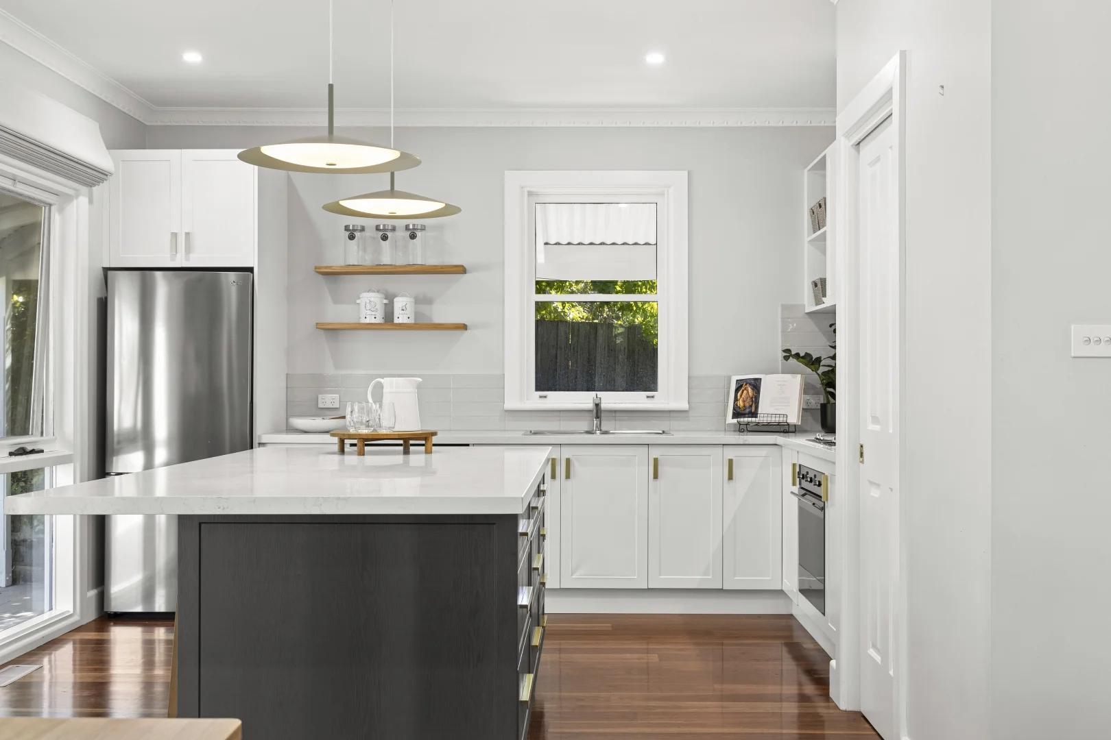 Additional image 4 of 56 Urquhart Street, Woodend VIC 3442