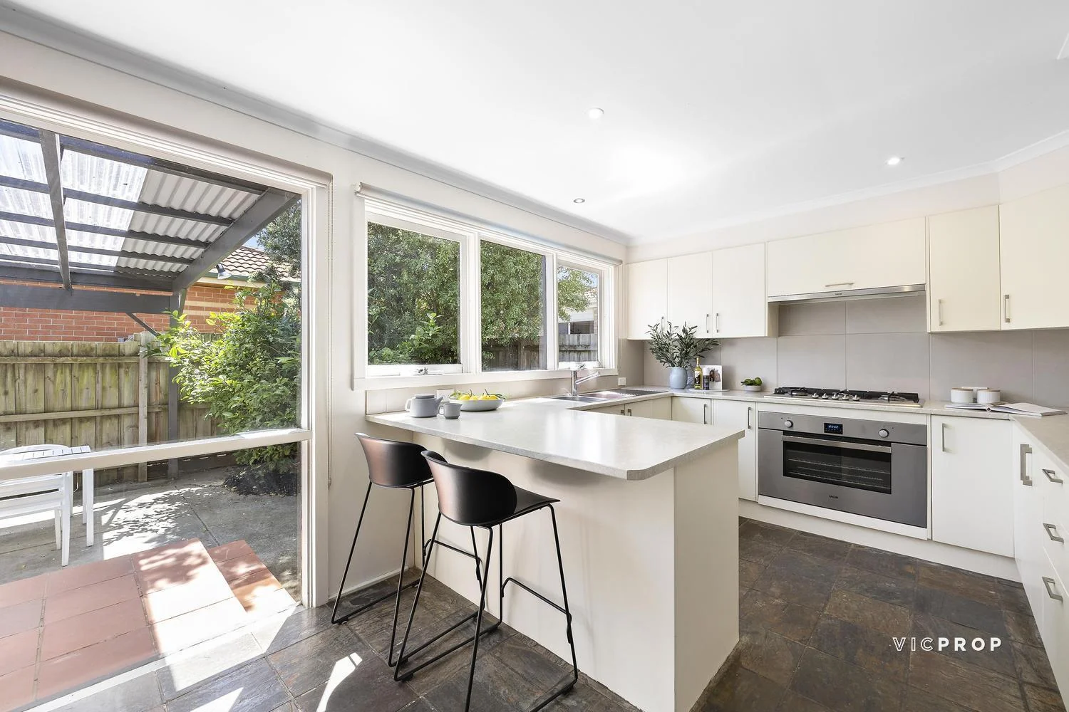 Additional image 3 of 1/61 Brooks Street, Bentleigh East VIC 3165