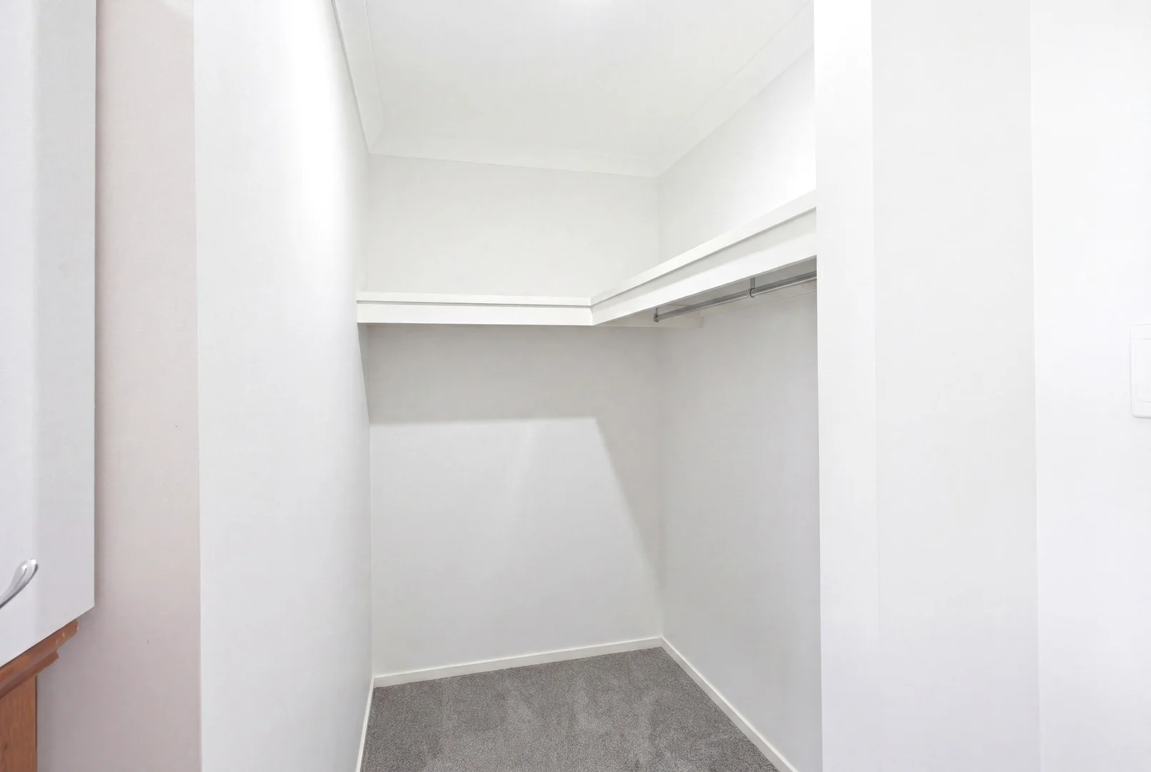 Additional image 9 of 33 Abode Way, Kawungan QLD 4655