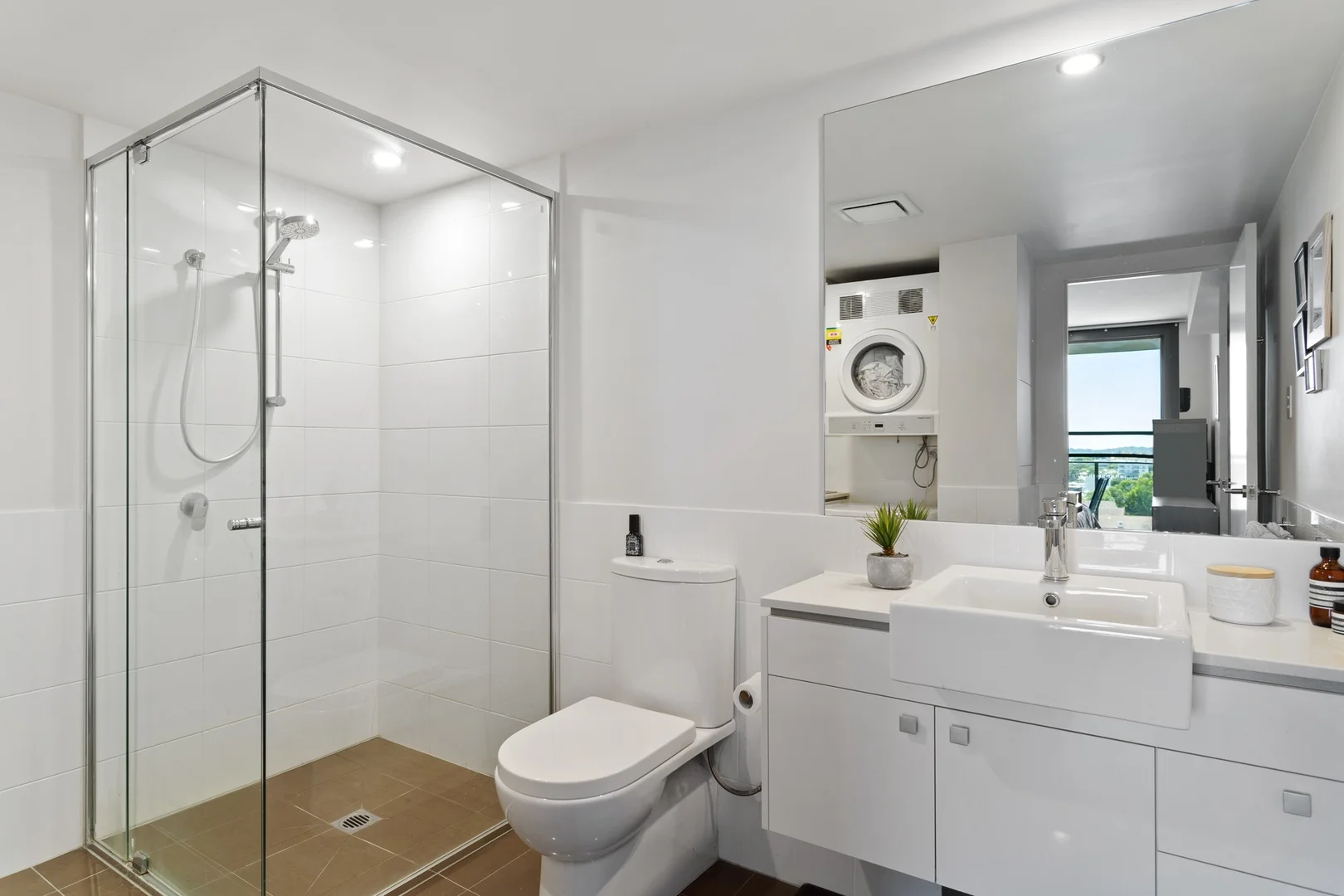 Additional image 10 of 120/172 Railway Parade, West Leederville WA 6007