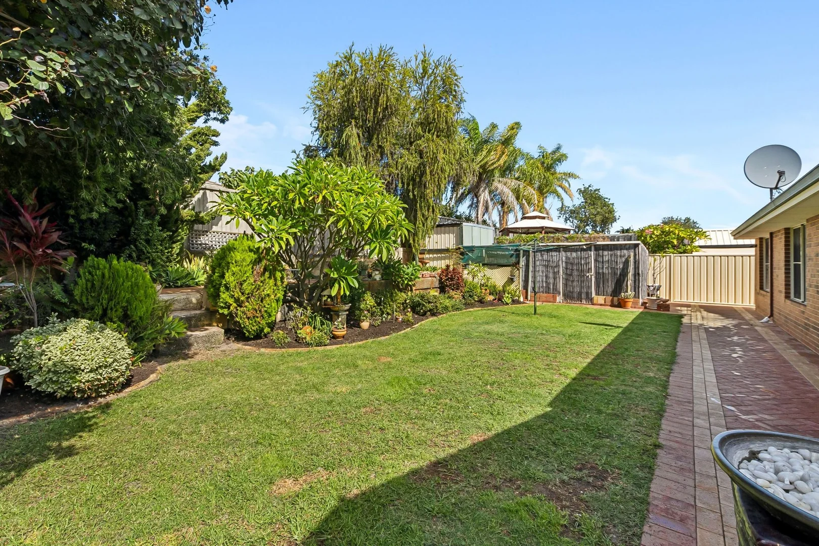 Additional image 30 of 159 Bronzewing Avenue, Ellenbrook WA 6069