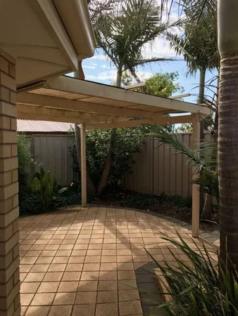 Additional image 12 of 12 Tramway Crescent, Sheidow Park SA 5158