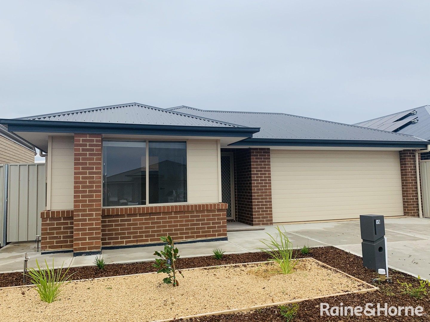 3 bedrooms House in 15 Epsom Street MUNNO PARA WEST SA, 5115
