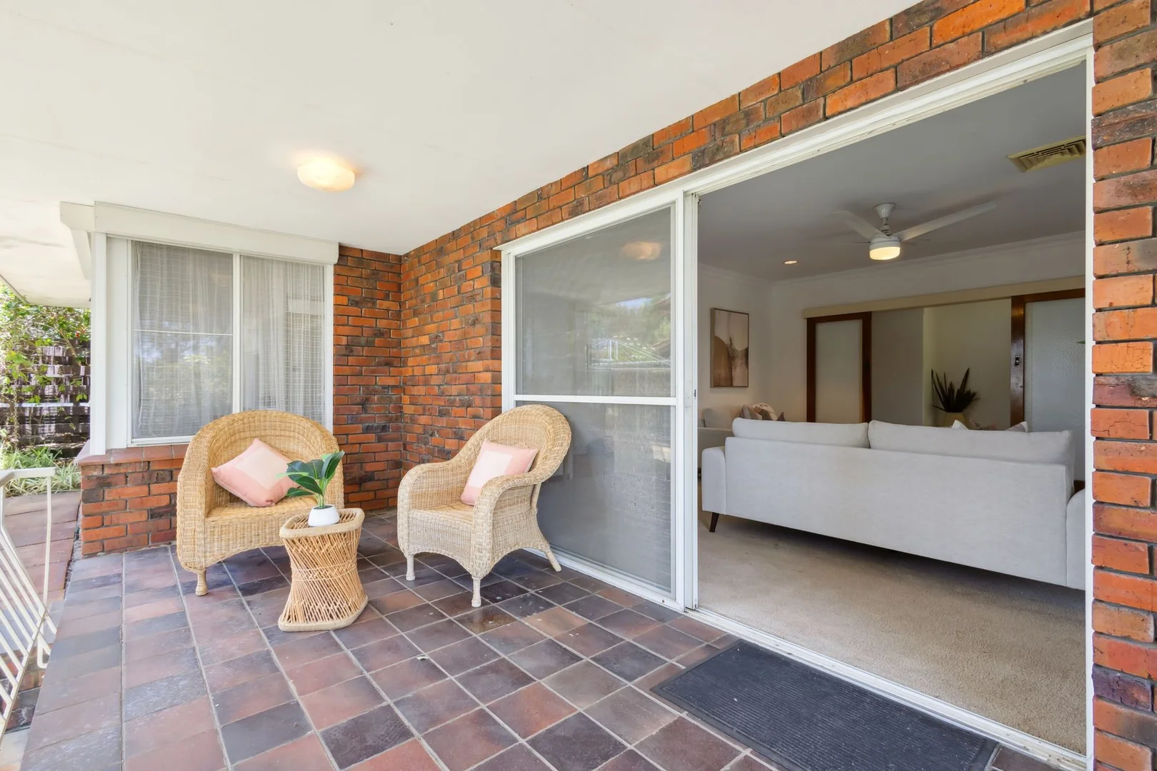 Additional image 10 of 7 Pulo Road, Brentwood WA 6153