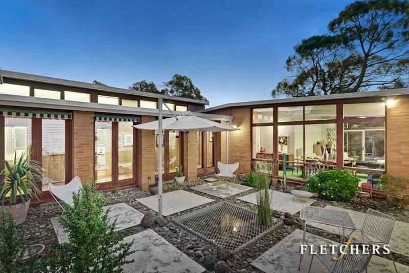 3 Alpha Street, Balwyn North VIC 3104, Image 1