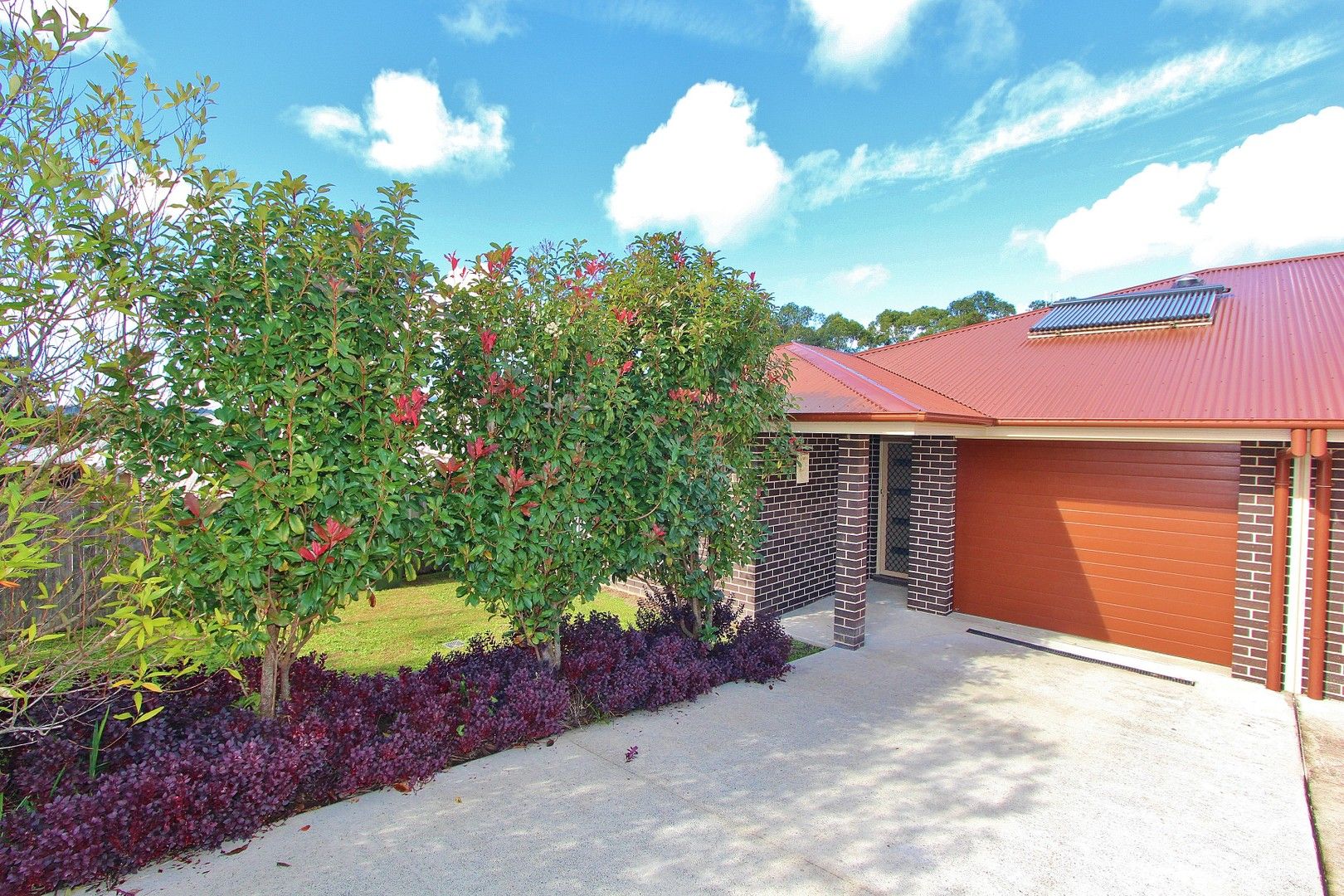 12 Kooroora Ridge, Kendall NSW 2439, Image 0