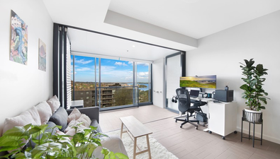 Picture of 703/138 Walker Street, NORTH SYDNEY NSW 2060