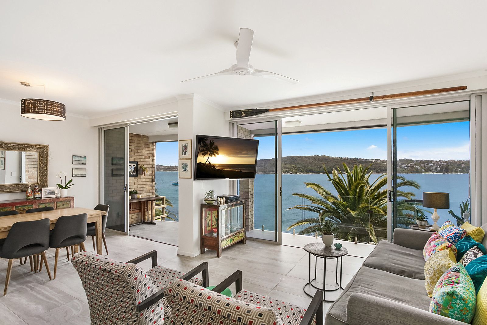 10/19A-21 Addison Road, Manly NSW 2095, Image 2