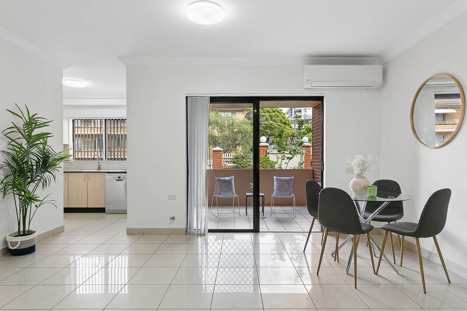 Additional image 6 of 1/20-24 Connells Point Road, South Hurstville NSW 2221