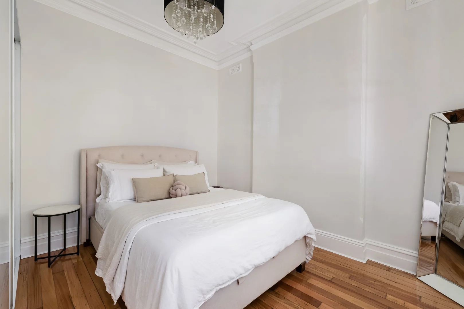 Additional image 5 of 13 Charles Street, Petersham NSW 2049