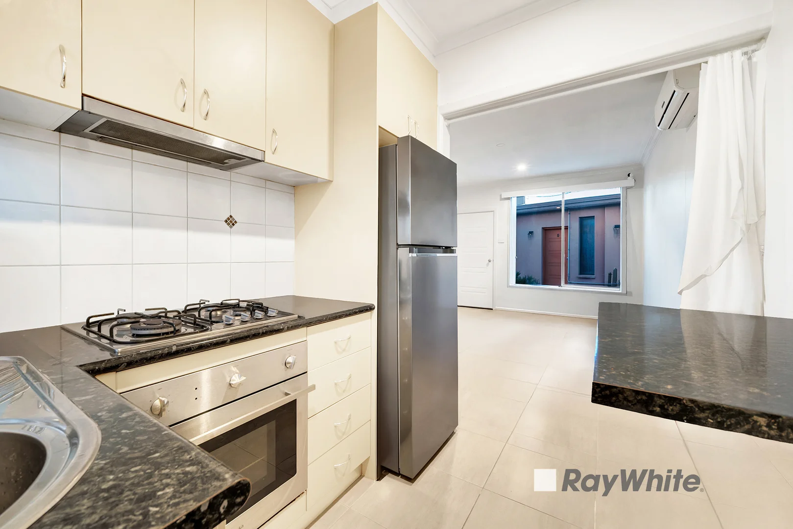 Additional image 4 of 10/41 Ardgower Road, Noble Park VIC 3174