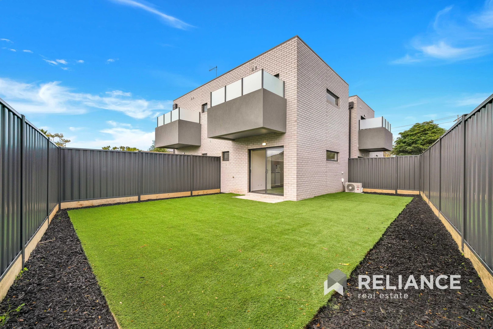 Additional image 7 of 4/20 Warringa Crescent, Hoppers Crossing VIC 3029