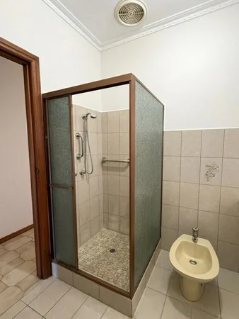 Additional image 16 of 41 Smyth Street, Mount Waverley VIC 3149