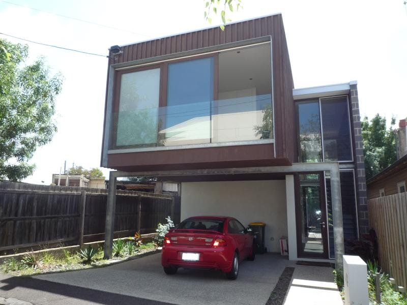 1 Sydney Court, Geelong VIC 3220, Image 0