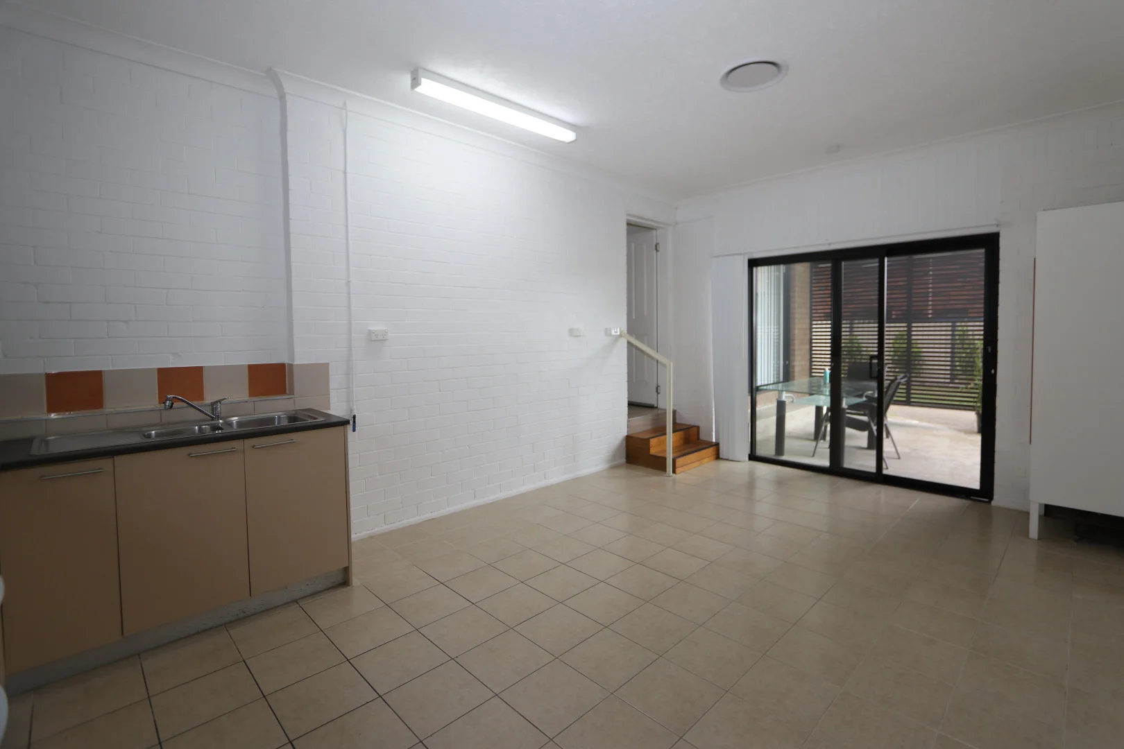 Additional image 17 of 29 Dromana Crescent, Helensvale QLD 4212