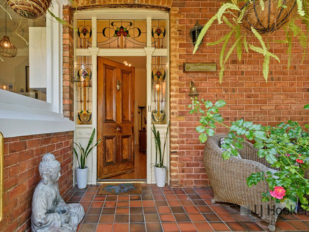 15 Crescent Street, Penguin TAS 7316 | Domain