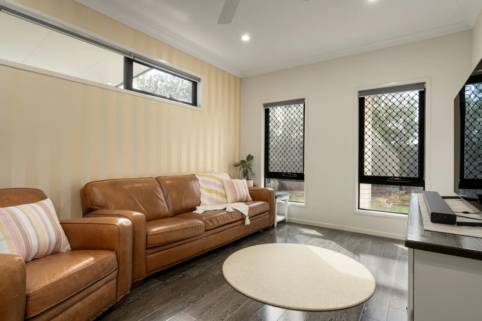 Additional image 6 of 349 Bennetts Road, Norman Park QLD 4170