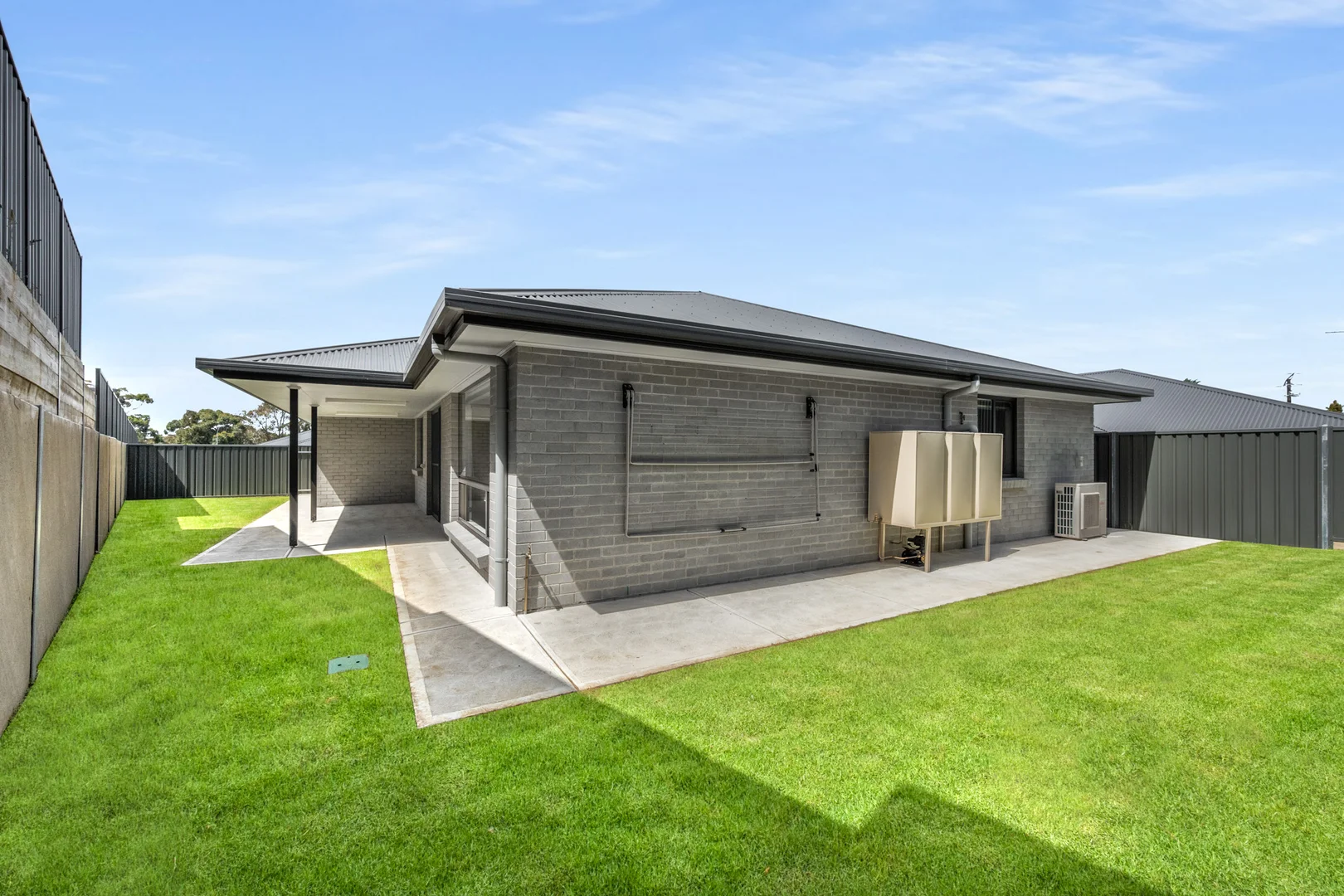 Additional image 12 of 19F Wentworth Court, Mount Gambier SA 5290