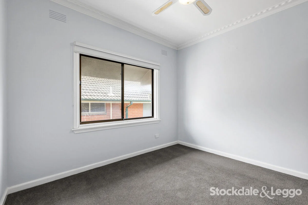 Additional image 6 of 17 Denver Drive, Portarlington VIC 3223