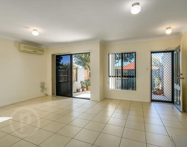 1/54 Walkers Way, Nundah QLD 4012