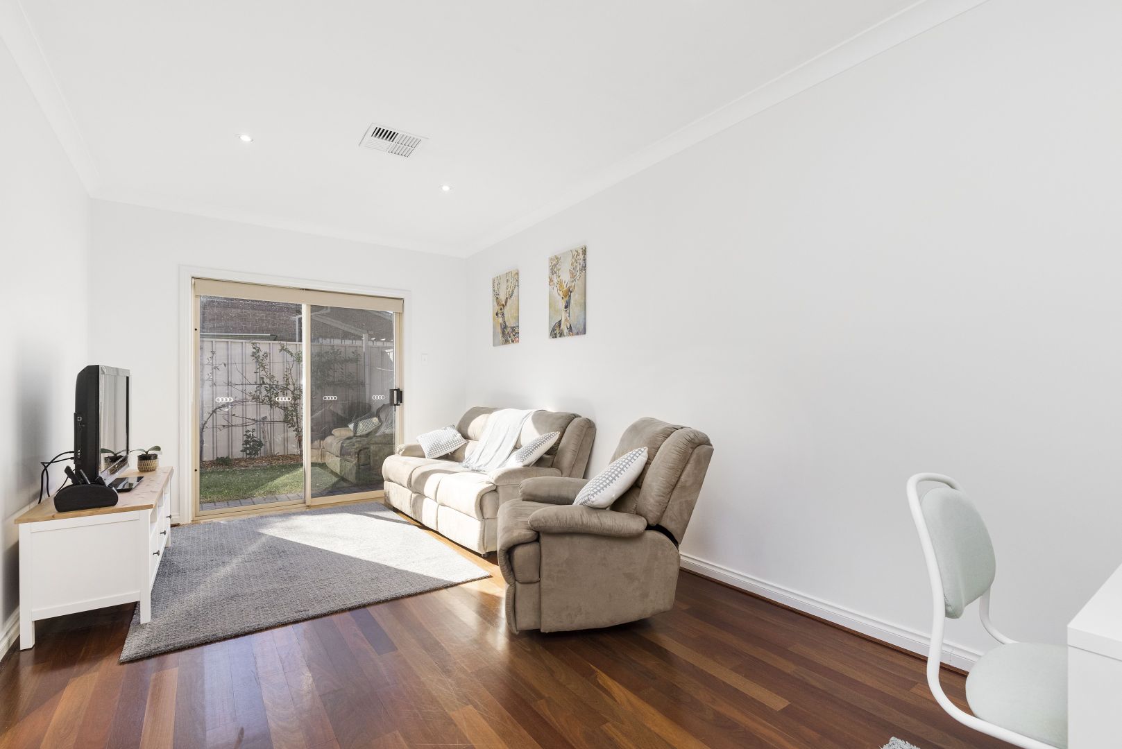 6/7 Tarcoma Avenue, Payneham South SA 5070, Image 1