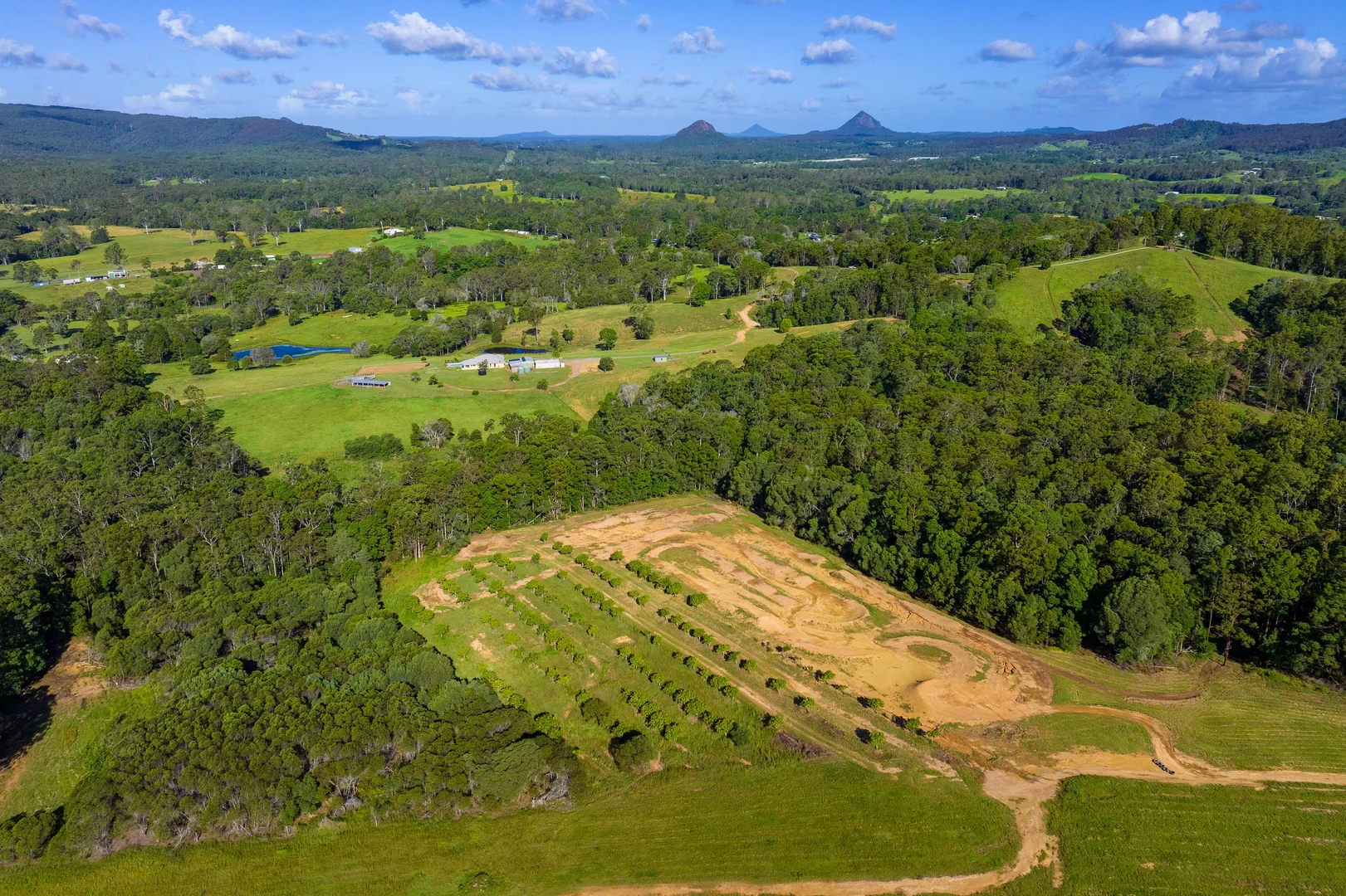 Additional image 35 of 226 Tandur Traveston Road, Traveston QLD 4570