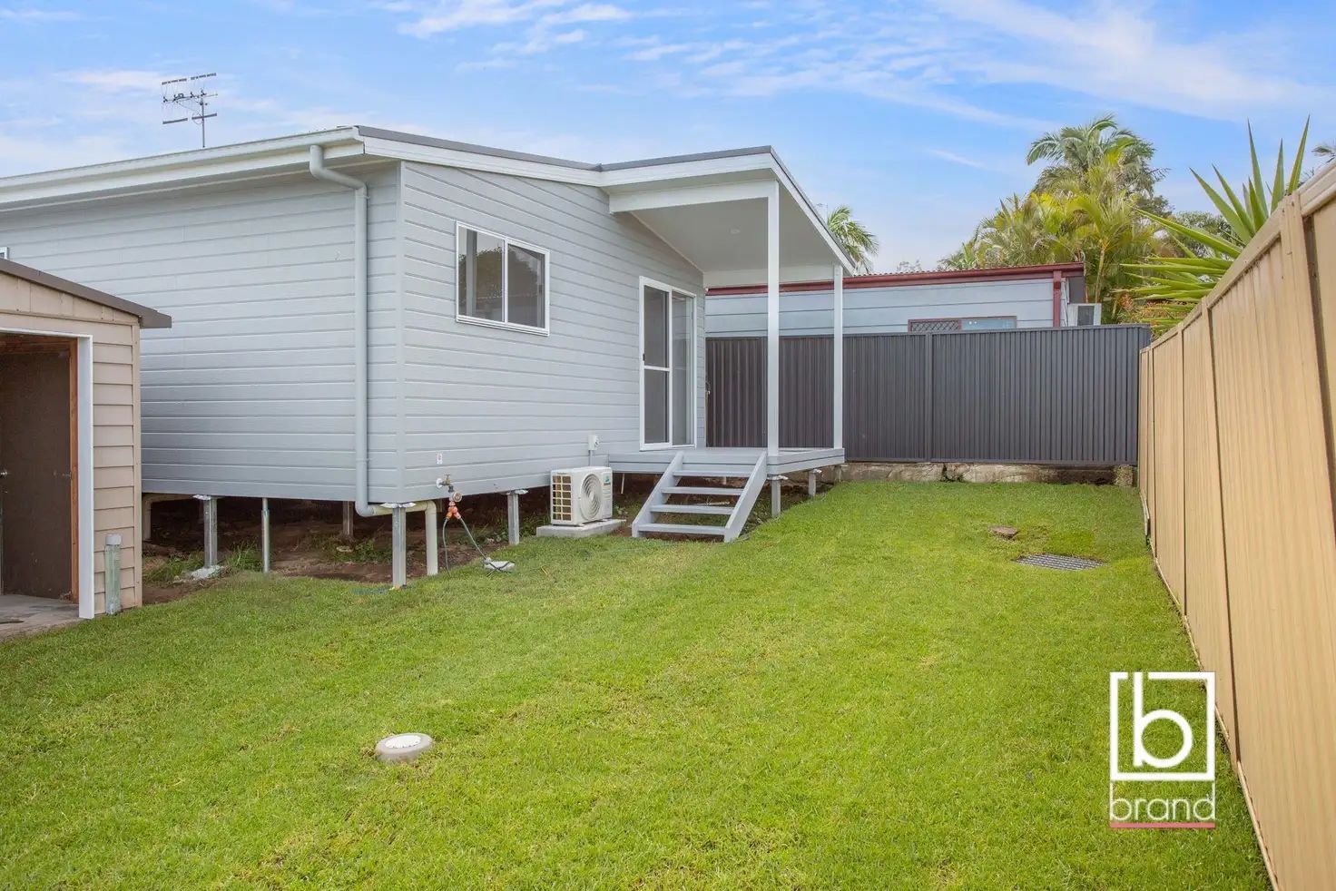 2 bedrooms House in 75a Iluka Avenue SAN REMO NSW, 2262