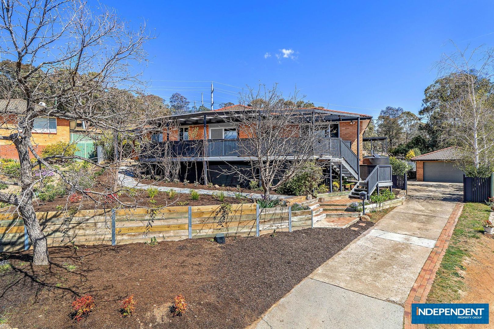 8 Huon Place, Lyons ACT 2606, Image 1