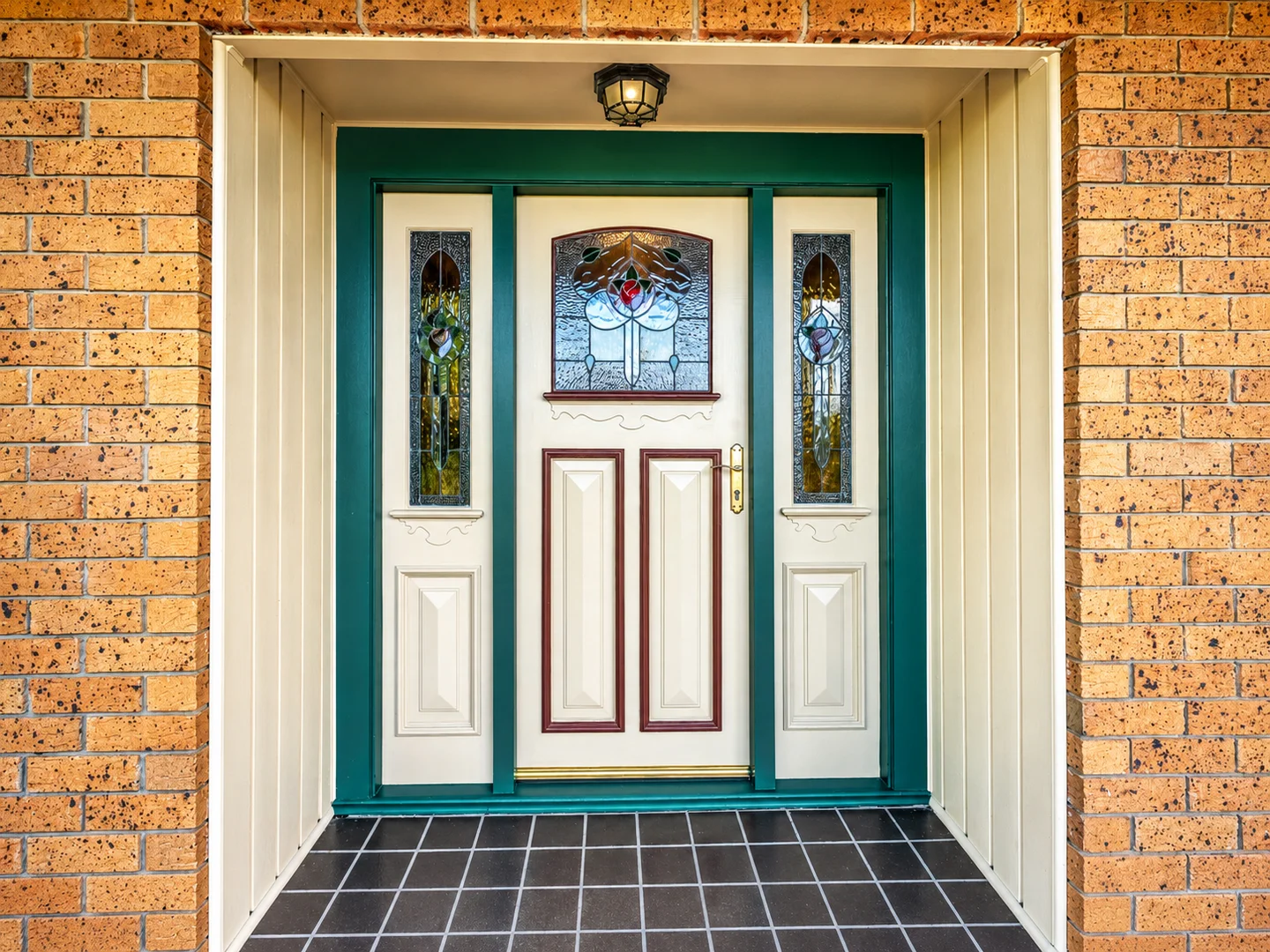 Image 7