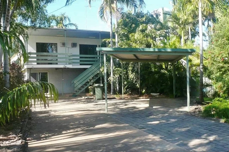 Additional image 2 of 19 Jukes Crescent, Katherine NT 0850