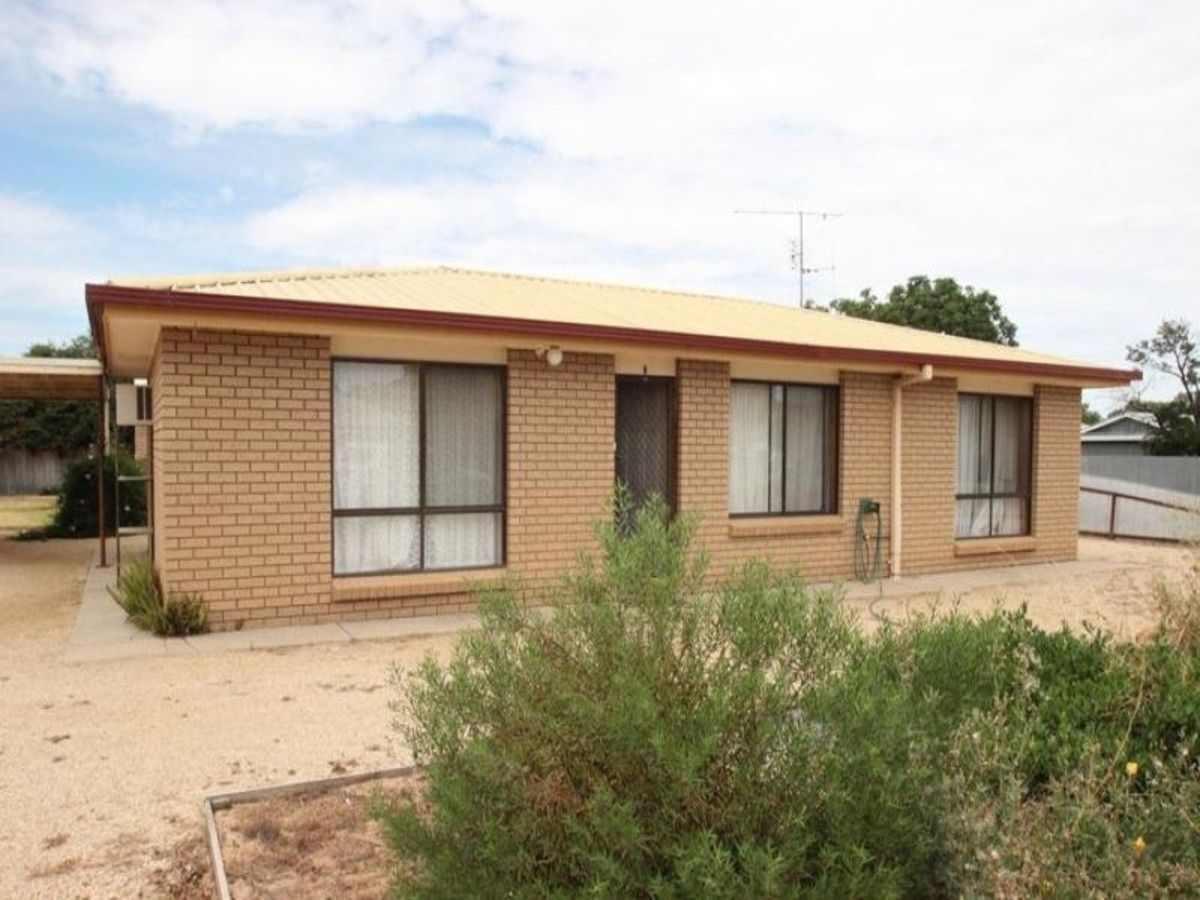 10-12 Moore Street, Tocumwal NSW 2714, Image 0